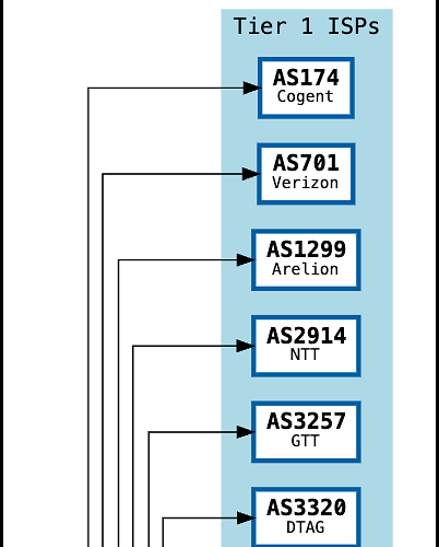 image-20260823205005742