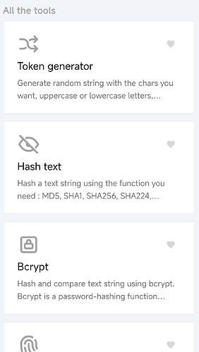 Screenshot_2026-09-04-03-24-34-611_com.android.chrome-edit