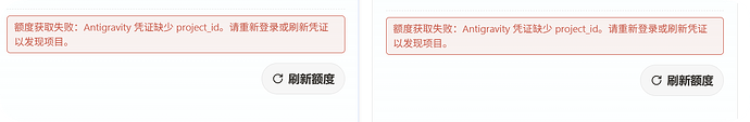 QQ_1785479765513