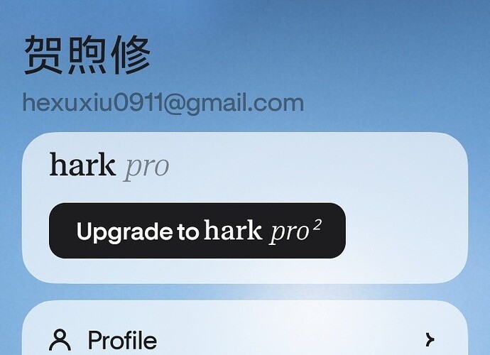 upload.jpg