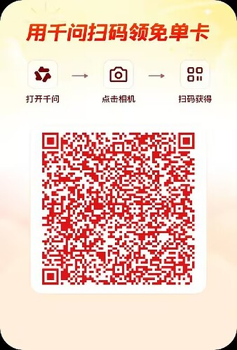 1a5deda240d4e37c52cb5ad21a45497b