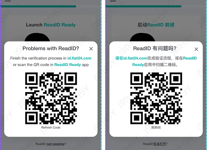 返5U邀请码:j9fH9Y