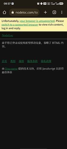 92029c16fe20c537f4c07a582efec918720