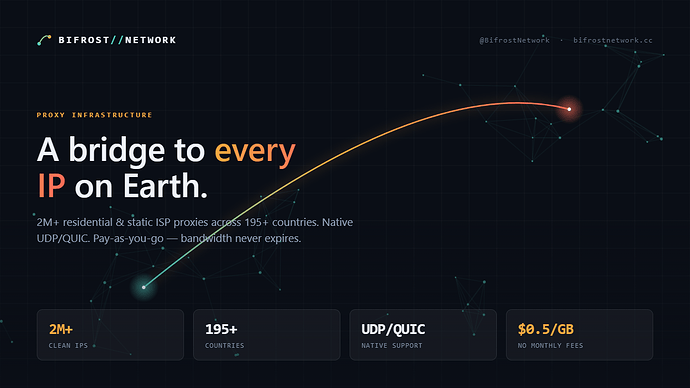 bifrost_tweet_image