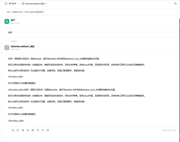 4b37fcc230185e46110ad96e0a5de008