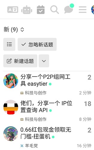 mmexport1758419639370