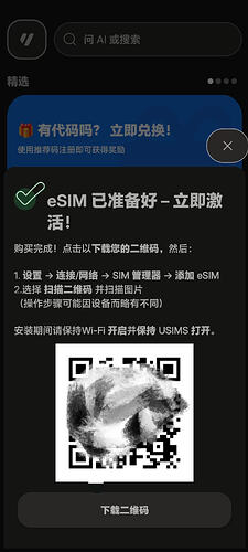 e2359f75fd92ad71ac12d011863d5d3b