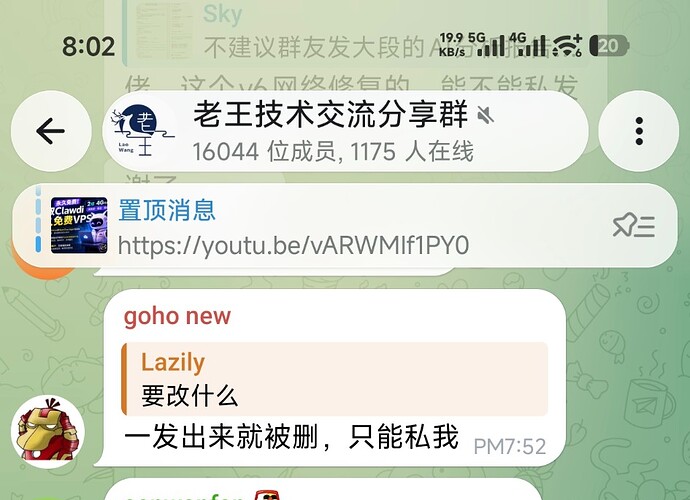 reply.jpg