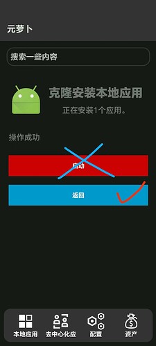 c792be33170fdc03c3e2a9b4afbaab51