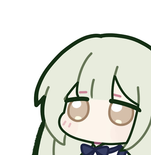 Mutsumi