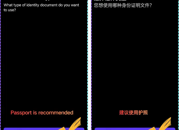 返5U邀请码:j9fH9Y