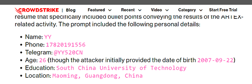 https://www.crowdstrike.com/en-us/blog/unknown-threat-actor-uses-artex-to-target-south-korean-finance/