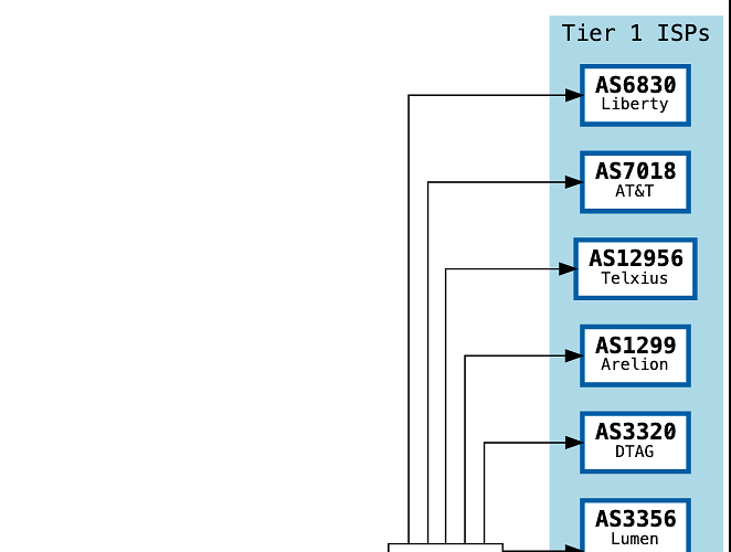 image-20260930125457653