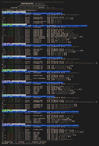 dcaaee7fe7280771ef68f5089cc7a1a1_ZjIO5XV7HksZPYxsIdEbS9