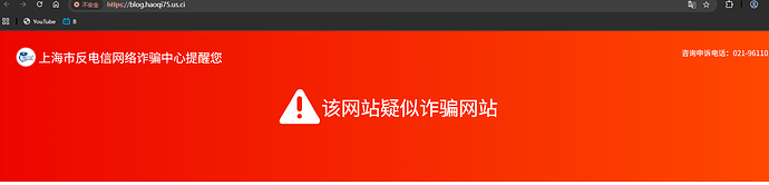 Snipaste2026-04-2721-36-33