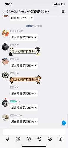 d57397db79b4e662e46f2eb0cc05b2a7_720