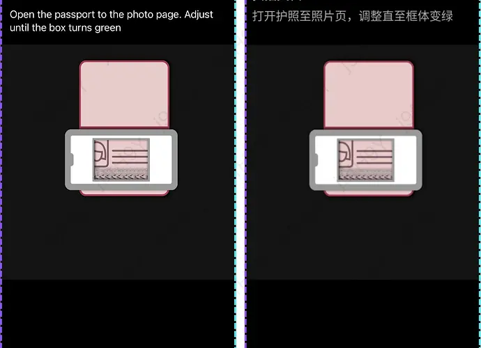 返5U邀请码:j9fH9Y