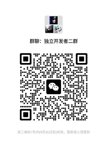 c9c73c795d1f56c8296136459d633cbf_720