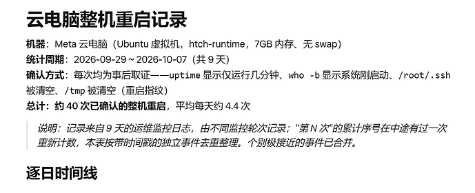 QQ_1791386795772