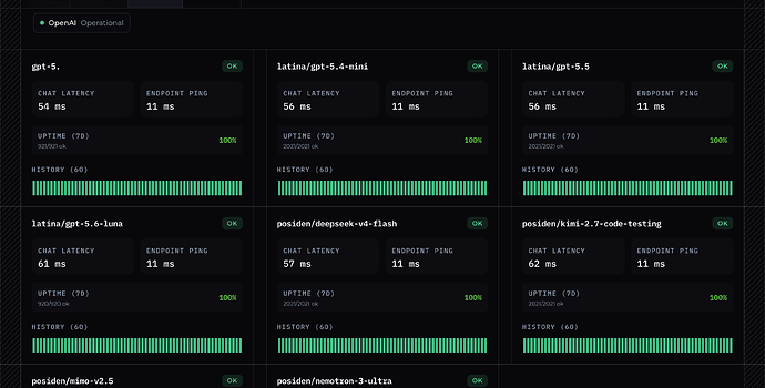 Screenshot 2026-07-15 at 5.13.58 PM