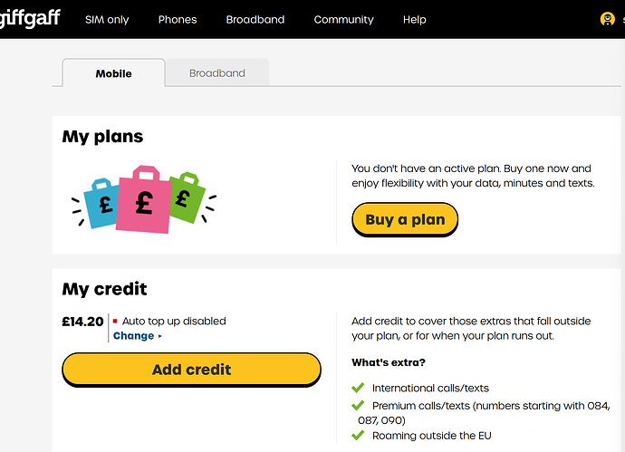 1cc8b67a-edb7-4285-9265-6d1eafaf225eb