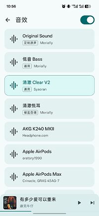微信图片_20261020111116_19_83.jpg