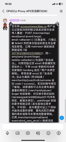 e1937676bade9c045bab0e91925447fc_720