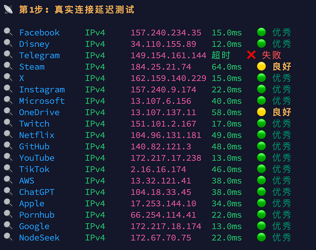 image-20260216150831972