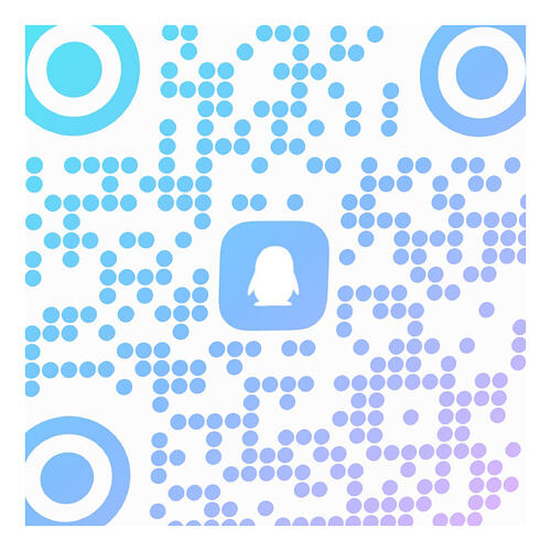 imgv30211r28331ecd-e2a1-44c0-b3e4-f9cd2dbc8feg