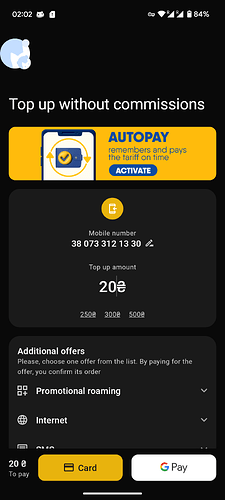 Screenshot_20260111-020228
