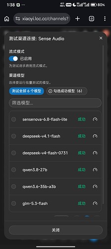 Screenshot_2026-10-07-13-38-30-465_com.android.chrome