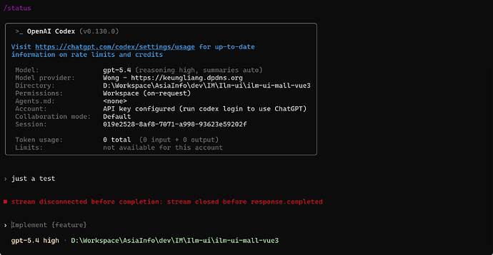 ScreenShot2026-05-14142729707