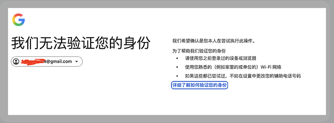 截屏2026-10-19 20.48.02