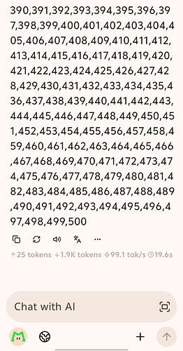 Screenshot_20260926_100304