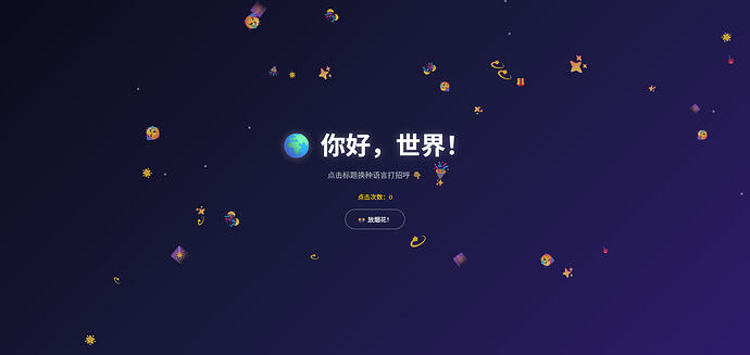 baidu