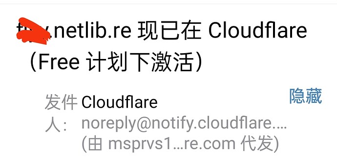 mmexport1779708477734