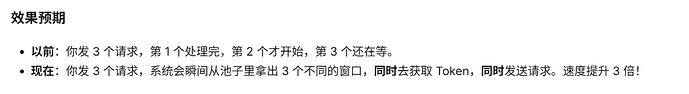 4d52d844c91ced1b653bd2c4c5059527