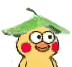 :xhj48: :xhj48: