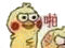 :xhj004: :xhj004: