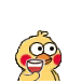 :xhj008: :xhj008:
