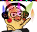 :xhj20: :xhj20: