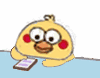 :xhj14: :xhj14: