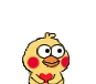 :xhj28: :xhj28: