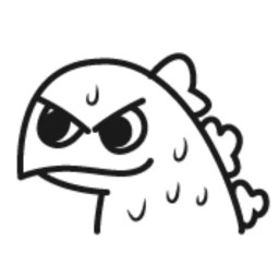 表情包-3