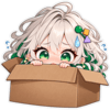 :10-shekong: