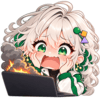 :12-fuwuqi: