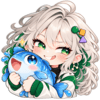 :04-moyu: