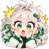 :11-jingdai: