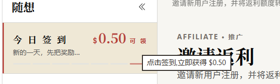 0be6e4cde42c47df17caba17c77fe43f