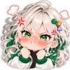 :01-hongwen: